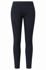 Legging