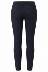 Legging