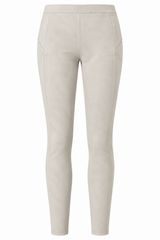 Legging