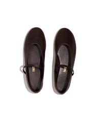Tkees - Reese Ballet Flat