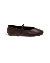 Tkees - Reese Ballet Flat