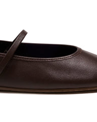 Tkees - Reese Ballet Flat