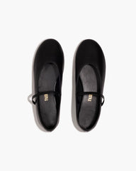 Tkees - Reese Ballet Flat