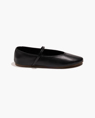 Tkees - Reese Ballet Flat