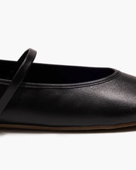 Tkees - Reese Ballet Flat