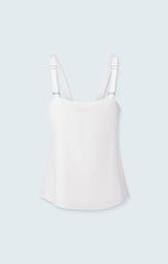 Camisole de base