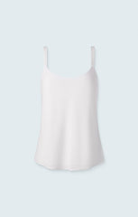 Camisole de base