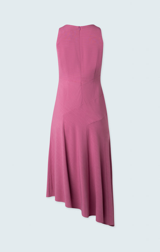 Robe à godets