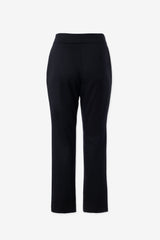 Pantalon étroit