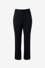 Pantalon étroit