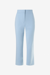 Slim pant