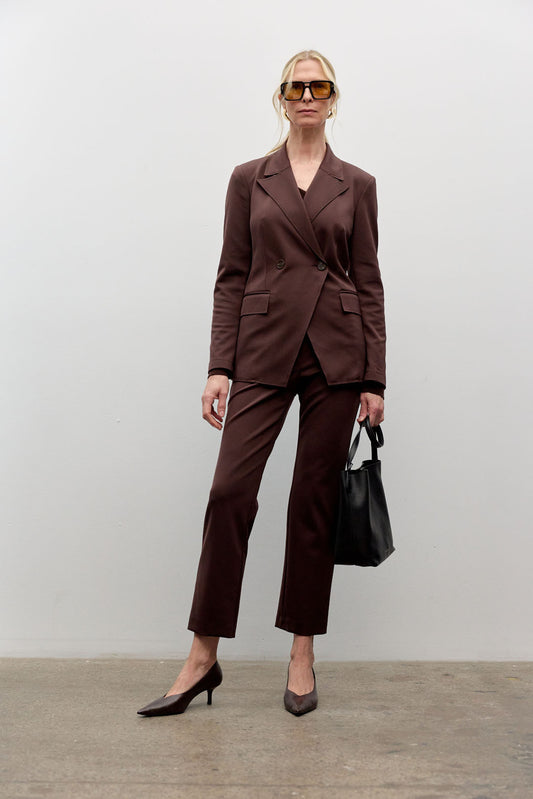 Scuba Slim Pant