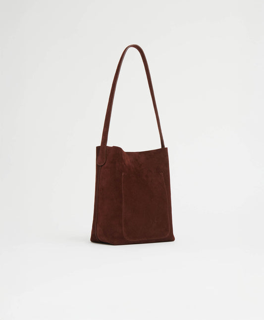 Mansur Gavriel - Small Everyday Cabas