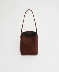 Mansur Gavriel - Small Everyday Cabas