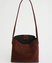 Mansur Gavriel - Small Everyday Cabas