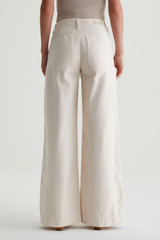 AG- Laurent Mid Rise Utility