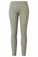 Legging