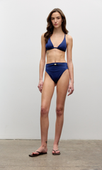 Vitamin A - TERRA HIGH WAIST BOTTOM