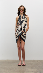 Vitamin A - SAMARA SARONG