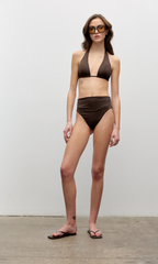 Vitamin A - MILANA CONVERTIBLE TOP