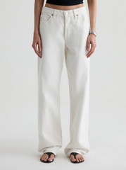AG Jeans- BILLIE Relaxed Straight