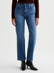 AG - Brinley straight leg