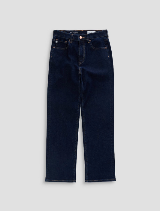 AG - Brinley Straight leg denim