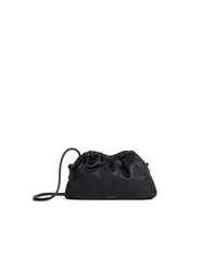 Mansur Gavriel - Mini Cloud Clutch
