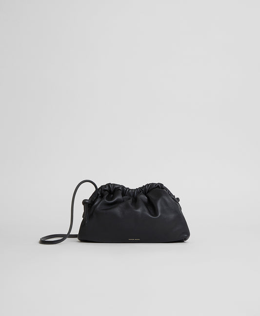Mansur Gavriel - Mini Cloud Clutch