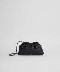 Mansur Gavriel - Mini Cloud Clutch