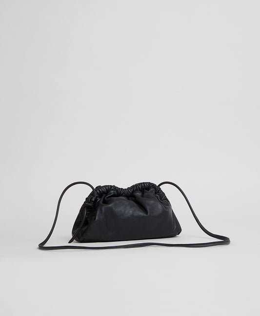 Mansur Gavriel - Mini Cloud Clutch