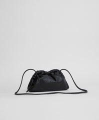 Mansur Gavriel - Mini Cloud Clutch