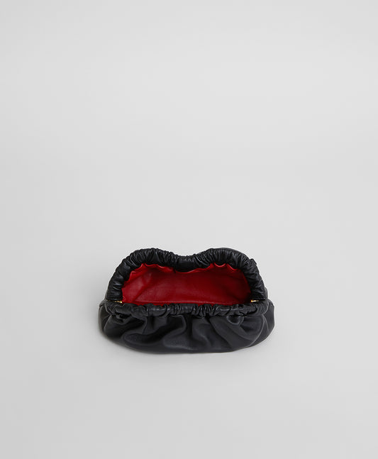 Mansur Gavriel - Mini Cloud Clutch