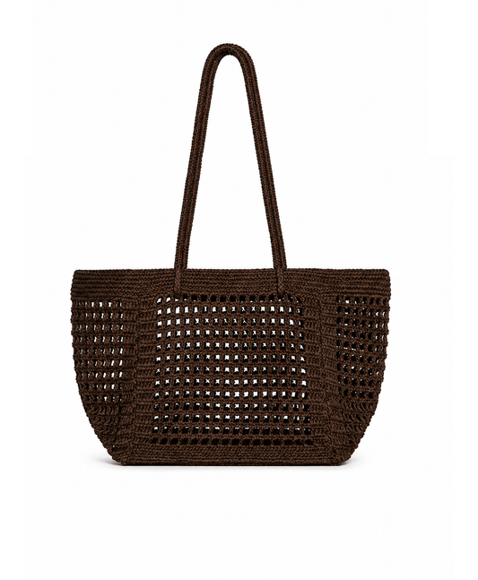 Vitamin A - Ora tote