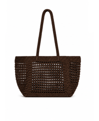 Vitamin A - Ora tote