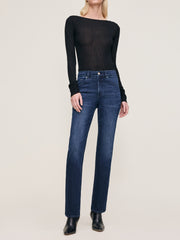DL1961 - Patti Straight leg Vintage