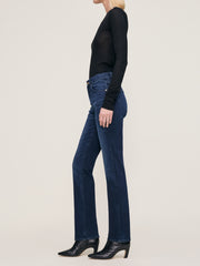 DL1961 - Patti Straight leg Vintage