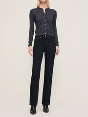DL1961 - Patti Straight Leg