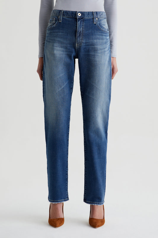 AG Jean - Kora - Fable Fable