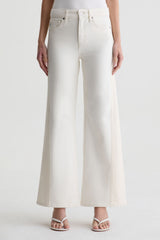 AG- SAIGE WIDE LEG