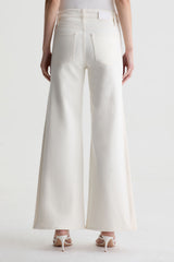 AG- SAIGE WIDE LEG