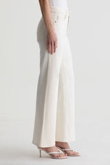 AG- SAIGE WIDE LEG