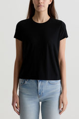 AG- T-shirt