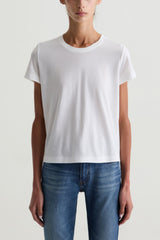 AG- T-shirt