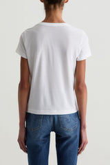 AG- T-shirt