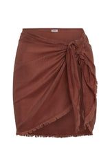 Vitamin A - SOLEIL SARONG