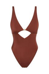 Vitamin A - TERRA CUT OUT ONE PIECE