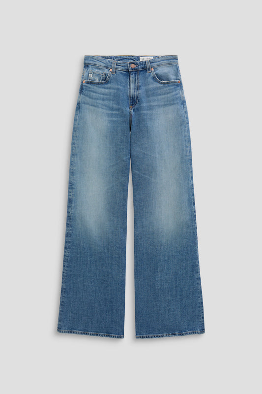 AG- Saige Wide Leg