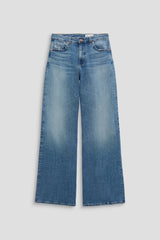 AG- Saige Wide Leg