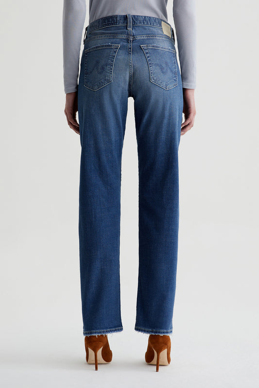 AG Jean - Kora - Fable Fable